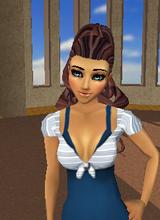 Guest_Italianbabi16