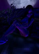 Guest_LufPeaceH8WarXShunMe