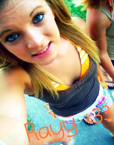Guest_taytaybby