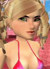 Guest_whed1