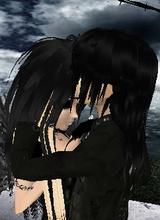 misskaulitz02