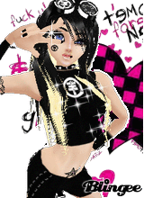 misskaulitz02