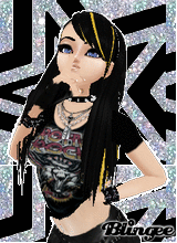 misskaulitz02