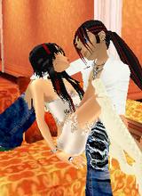 Guest_tiloup06