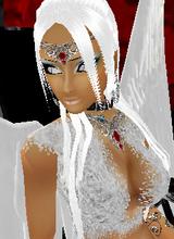 avatar picture