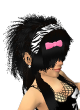 Guest_emoLOVER0100