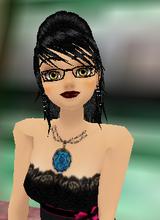 Guest_Merri9