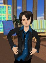 Guest_verrexblaze