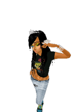 Guest_Mesha201
