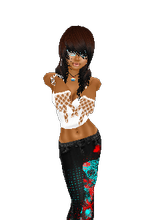 Guest_Mesha201