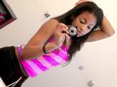 Guest_iiM2fLy