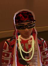 Guest_ricky773