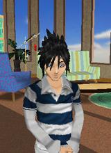 Guest_DWirtz