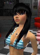 Guest_xoxSandymae