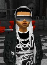 Guest_hoodman98