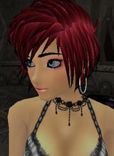 Guest_hotfeverbaby