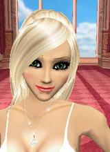 Guest_AznGirlXx15