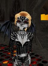 Guest_Sapphire135