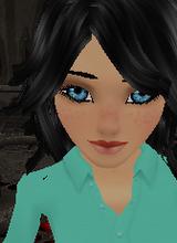 avatar picture