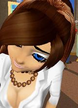 Guest_javajive