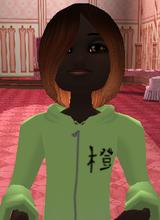 Guest_AyoNaijaGyal