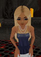 Guest_meatalstar
