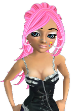 micceline