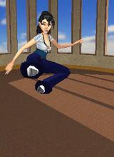 Guest_Aleesyu