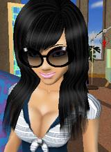 Guest_lydmat1