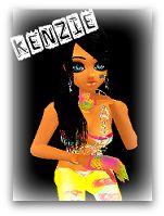 sexiishawty232