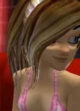 Guest_lollypoplver