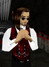 Guest_JackX1984