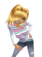 Guest_SHAWTYISDOP3FR3SH