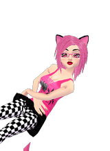 Guest_AelitaAngel14