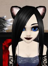 Guest_sexychic2341