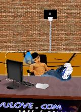 Guest_Chipmunk9977