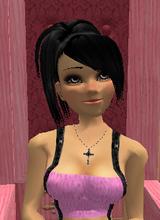 Guest_nenaecua1790