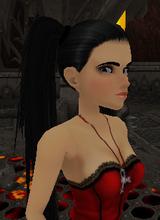 Guest_AmaiaL