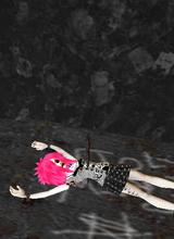 Guest_NeonBloodLust_disabled_23243544
