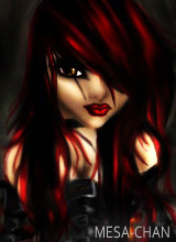 sweetmoonliteblood