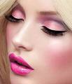 Guest_barbiegolddigger7y7