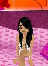 Guest_1cute4life