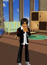 Guest_bigdog107