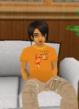 Guest_nicolas680
