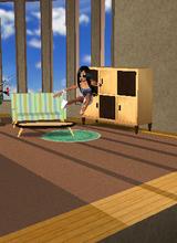 Guest_meandhimistakenlol