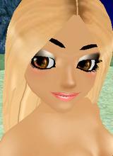 Guest_beachbaby0