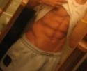 Guest_Ramelle4