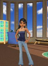 Guest_leanny312