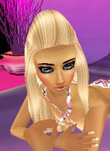 Guest_KissesnHeaven