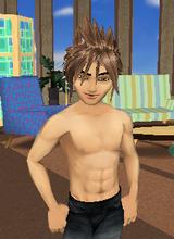 Guest_Jdan1